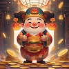 奖金最高的时时彩娱乐平台